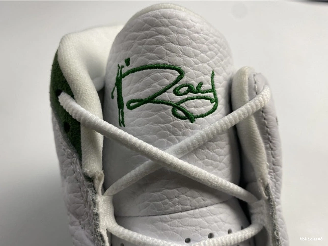 Reps TBkick PE